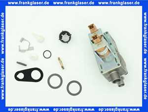 Junkers 8738717458 Gasarmatur