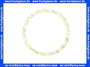 Junkers 8738718866 Dichtscheibe 8738718866