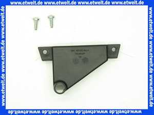 87387202240 Junkers Kondensatablauf Sammler für HP 270-1 E