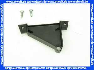 87387202240 Junkers Kondensatablauf Sammler für HP 270-1 E