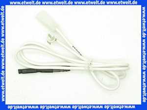 87387207540 Junkers Thermostat für S120...290-1