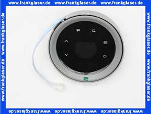 Junkers 8738722075 HMI display 8738722075
