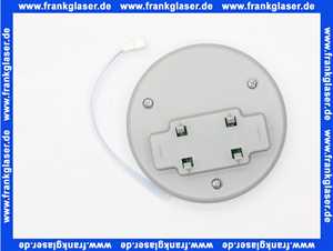 Junkers 8738722075 HMI display 8738722075