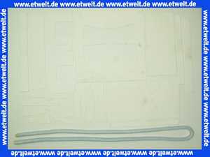 Junkers 8738802871 Satz Dtg. Brennkammer 20-40