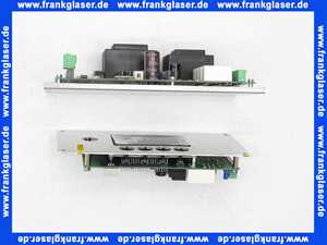 Junkers 8738803473 Steuerungsset HZS622/631 SW2.xx