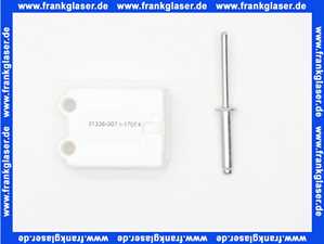 Junkers 8738900992 HCM 1338