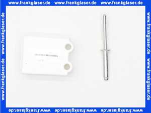 Junkers 8738900992 HCM 1338