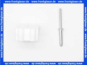 Junkers 8738900992 HCM 1338