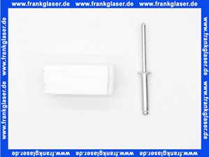 Junkers 8738900992 HCM 1338