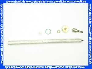 87397119700 Junkers Anode