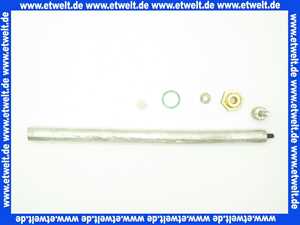 87397119700 Junkers Anode