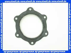 87397120080 Junkers Dichtung