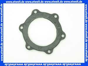 87397120080 Junkers Dichtung