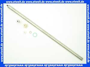 87397120210 Junkers Anode