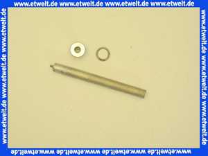 87397129170 Junkers Anode