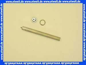 87397129170 Junkers Anode