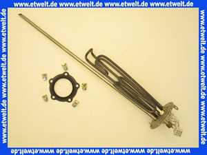 87397129750 Junkers Heizeinsatz