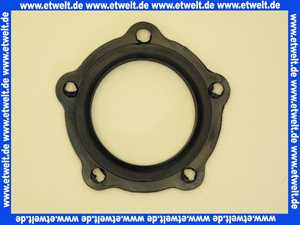 87397129760 Junkers Dichtung D=75