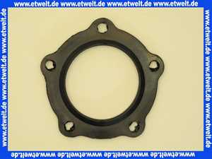 87397129760 Junkers Dichtung D=75