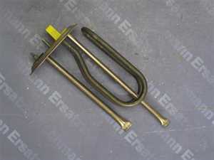 87397220420 Junkers Heizeinsatz für EHO10/15/30-1