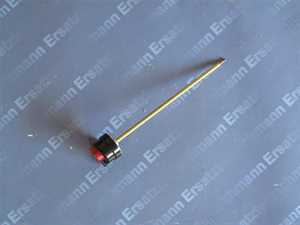 87397220430 Junkers Temperaturregler für EHU10/15-1