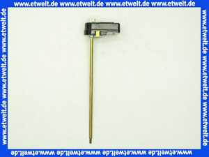 87397220440 Junkers Temperaturregler für EHO10/15/30-1