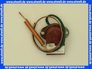 87397220540 Junkers Temperaturbegrenzer für EHU/EHO10/15/30-1