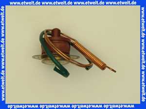 87397220540 Junkers Temperaturbegrenzer für EHU/EHO10/15/30-1