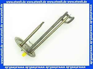 87397220580 Junkers Heizeinsatz für EHU10-1