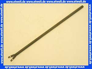 87397223590 Junkers Heizeinsatz 1000W