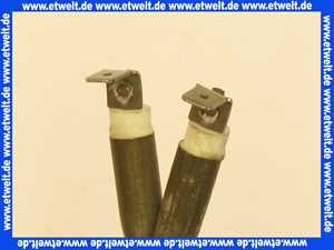 87397223590 Junkers Heizeinsatz 1000W