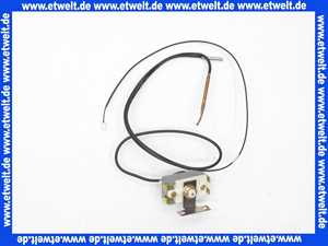 87397223600 Junkers Temperaturbegrenzer + NTC