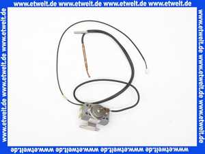 87397223600 Junkers Temperaturbegrenzer + NTC