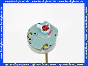 87397226710 Junkers Thermostat TBS-plus 300 R 75/105 für EHO 30-1