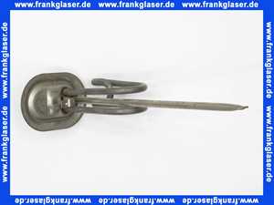 87397228310 Junkers Heizeinsatz 2000W 220-240V für EHO 30-1