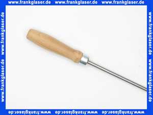 87399301720 Junkers Feuerhaken