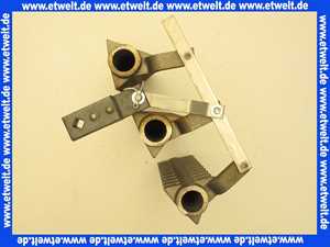 87399302220 Junkers Rüttelrost