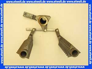 87399302220 Junkers Rüttelrost