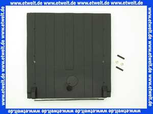 87399302730 Junkers Reinigungstür