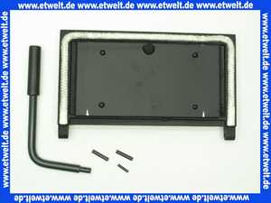 87399303280 Junkers Fülltür 12/16kW für FBD 12