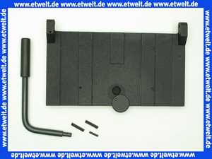 87399303280 Junkers Fülltür 12/16kW für FBD 12