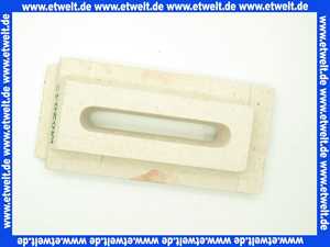 87399303960 Junkers Düsenstein