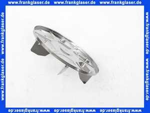 87399304210 Junkers Gebläserad