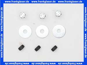 87399304220 Junkers Befestigungssatz