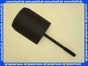 87399304460 Junkers Schaufel