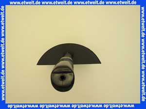 87399304460 Junkers Schaufel