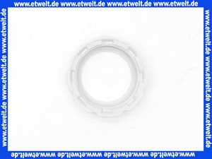 87433010250 Junkers Mutter (1 Stück)