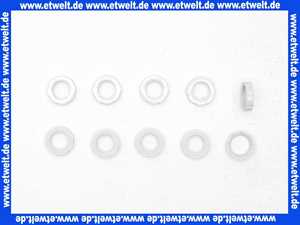 87433010250 Junkers Mutter (10x)