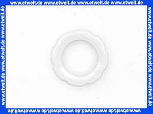 87433010250 Junkers Mutter (10x)