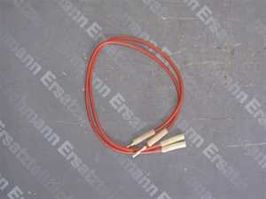 87444011290 Junkers Zündkabel
